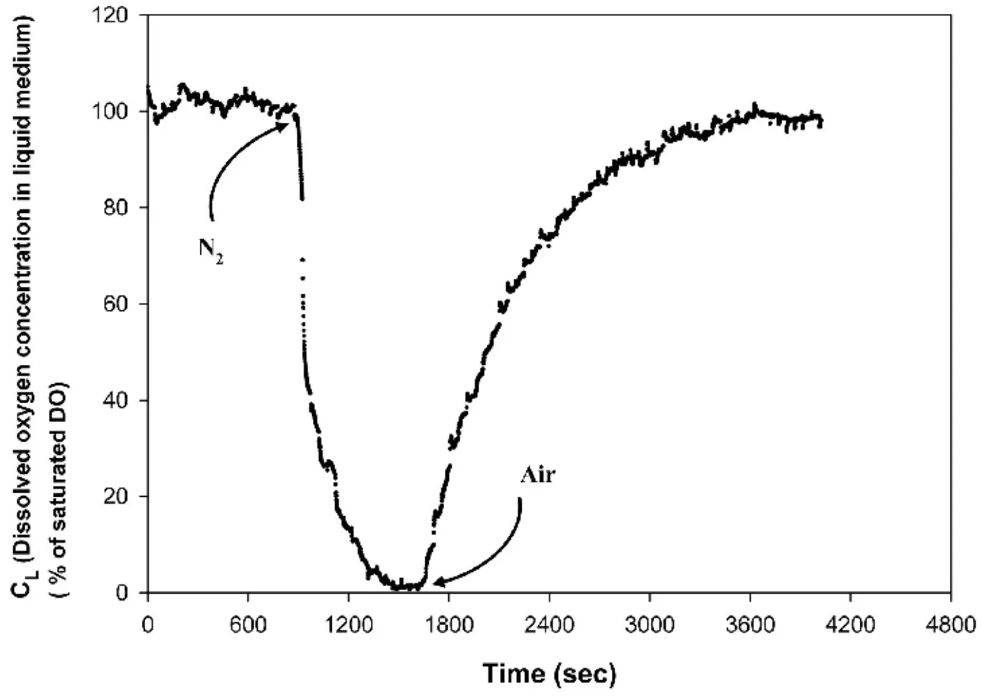 Fig6.jpg