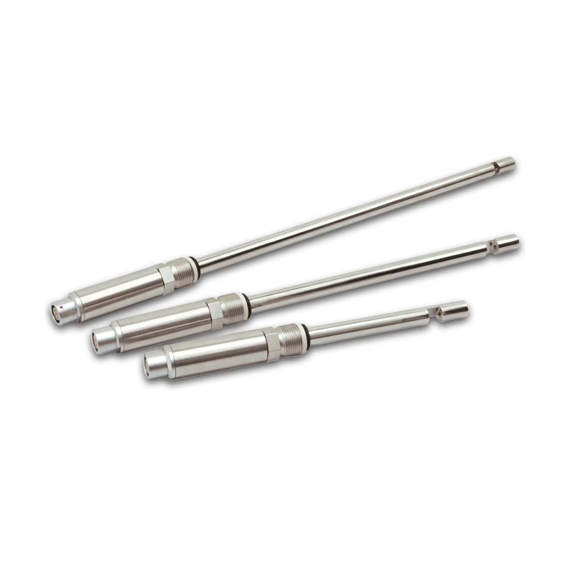 Web-Accessories-Main-Product-Image-Optek-Sensor-1100x1100px.jpg