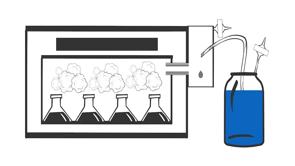 Bidirectional-humidification-system.jpg