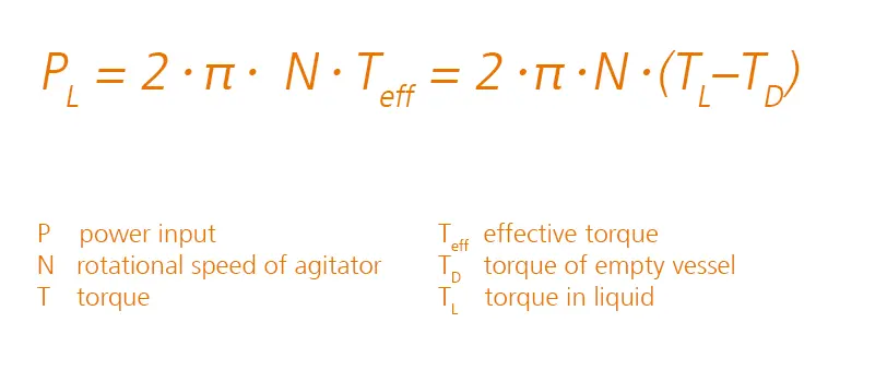 formel-power-input-v2.png