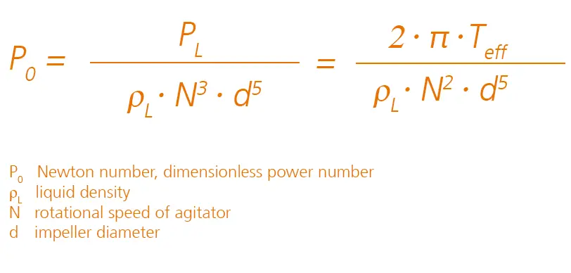 formel-power-input-2-v3.png