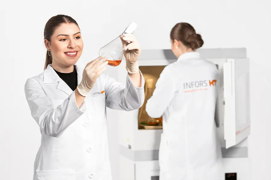 Web-Card-Image-3col-Minitron-consistent-results-900x600px.jpg