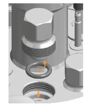 o-ring-bioreactor-top.plate_.jpg