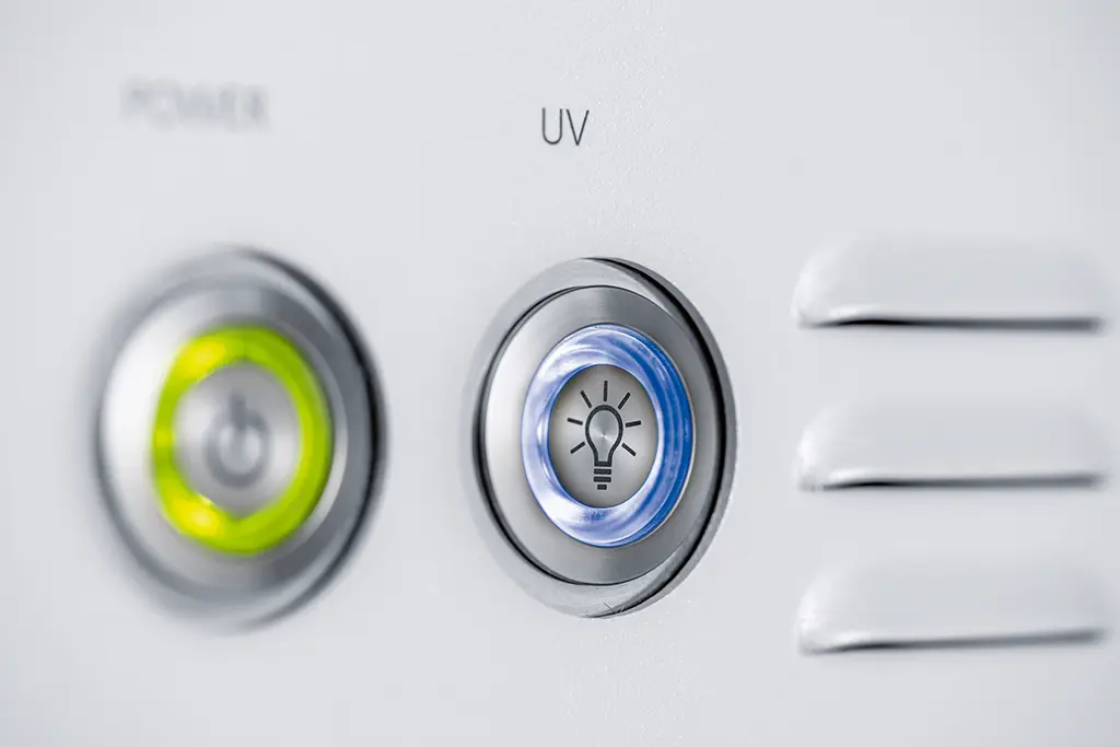 uv-button-shaker.png