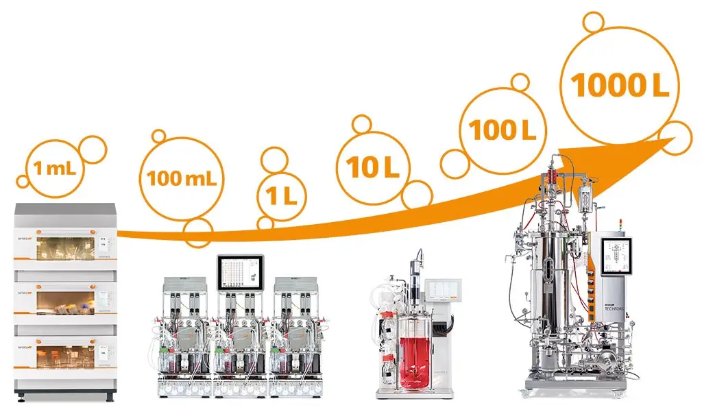 Scale-up-shake-flask-bioreactor.jpg