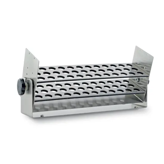 INFORS HT Shaker test tube holder