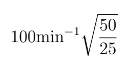 formula-orbital-throw-example.png