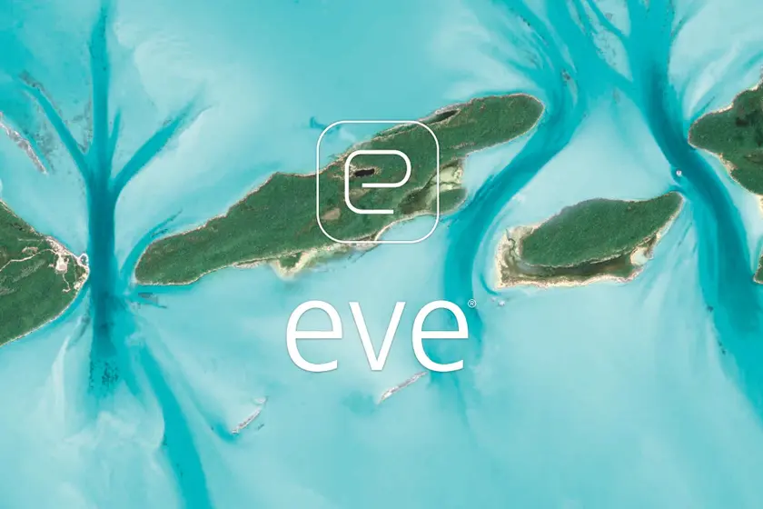 INFORS HT eve bioprocess platform software service and support