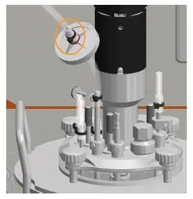 air-filter-bioreactor.jpg