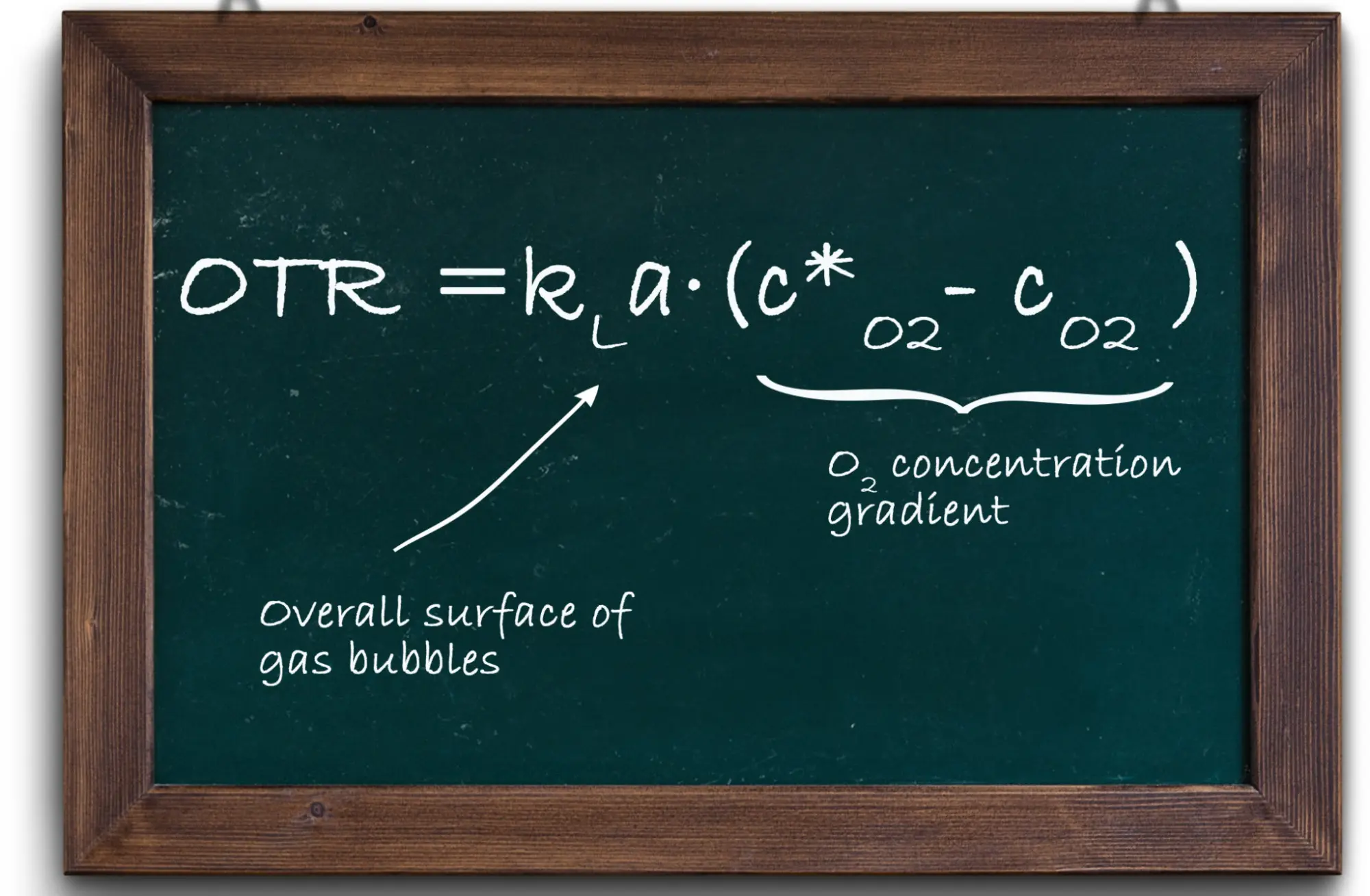 chalkboard_kla_2-2048x1340.jpg