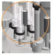 tubing-connections-bioreactor.jpg