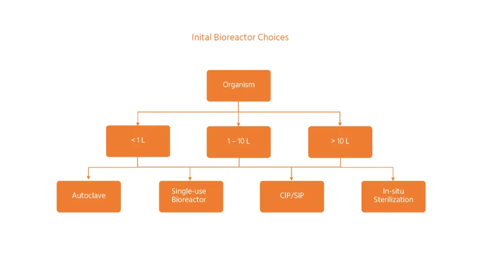 Initial_bioreactor_choices_2020-1024x576.png